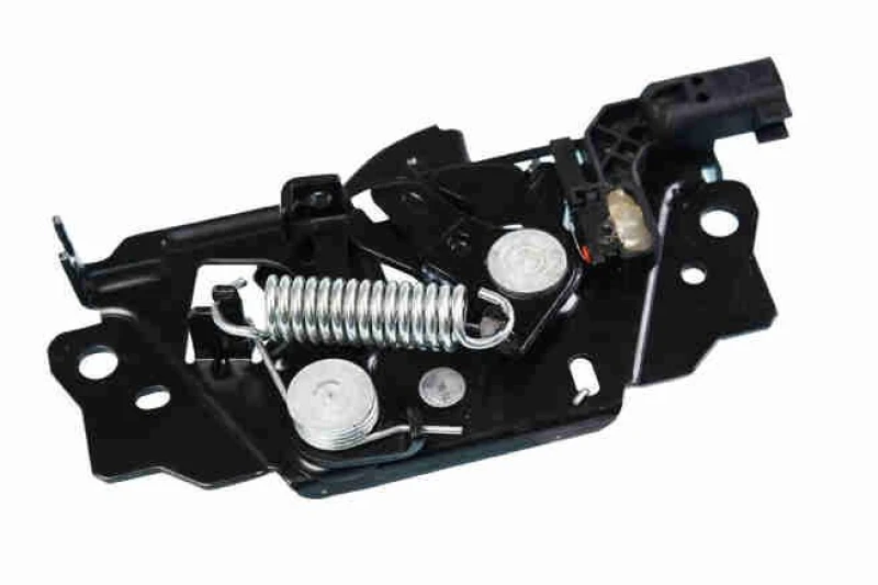Image of Tailgate lock VEMO V25-85-0023