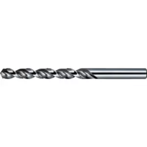 Image of A900 1.00MM HSSE PFX S/S Jobber Drill 6XD