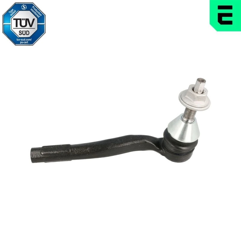 Image of Track rod end OPTIMAL G1-1553