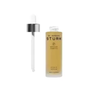 Image of Dr Barbara Sturm Scalp Serum - Clear