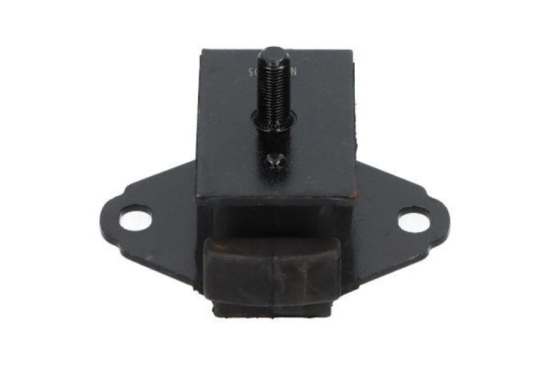 Image of KAVO PARTS Engine mount KAVO PARTS EEM-9200