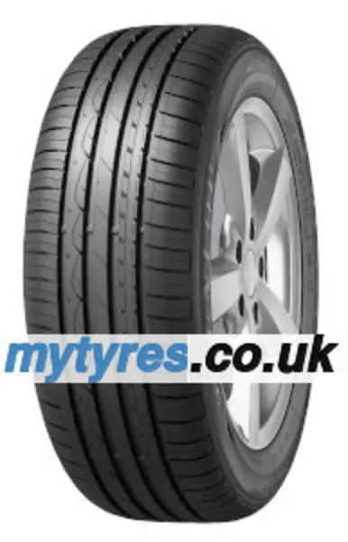 image of Dunlop Sport ( 165/70 R14 81T ) R-426760 null;Summer tires