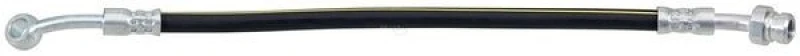 Image of A.B.S. Brake hose A.B.S. SL 6725
