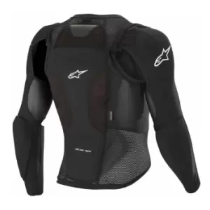 Alpinestars Protection - Vector Tech Protection Jacket Long Sleeve - Ap65671910S