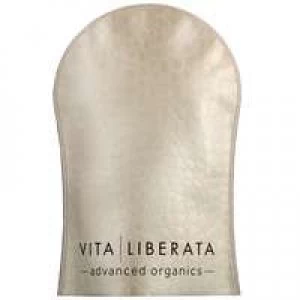 image of Vita Liberata Self Tanning Classic Tan Mitt One Size