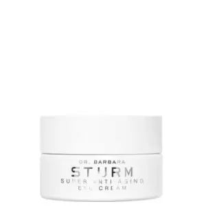 Image of Dr. Barbara Sturm Super Anti-Aging Eye Cream
