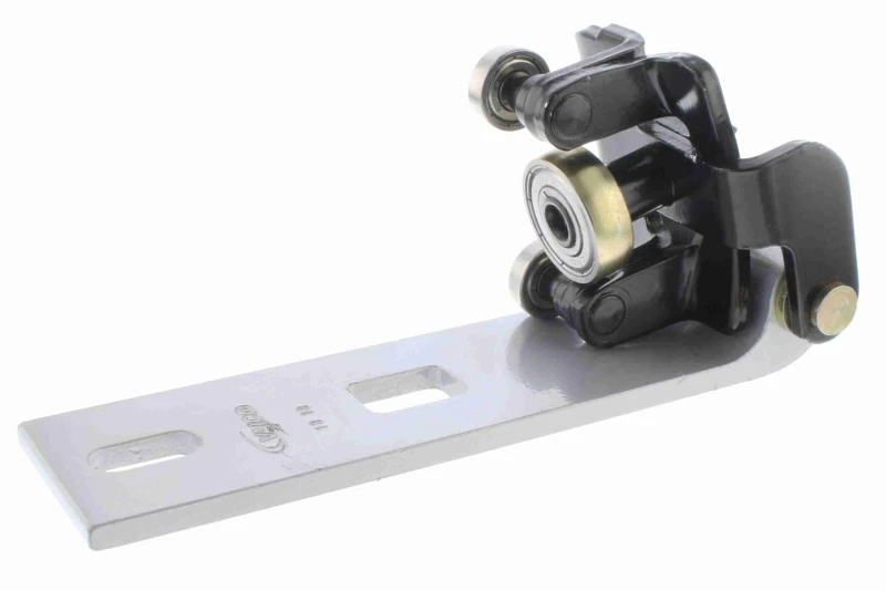 Image of VAICO V25-0869 Roller Guide, sliding door Centre right Roller Guide,sliding door (3846)