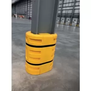 Image of Slingsby 110MM Infill for CP200 or CP300