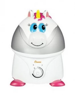 Crane EE-3186 3.78L Humidifier