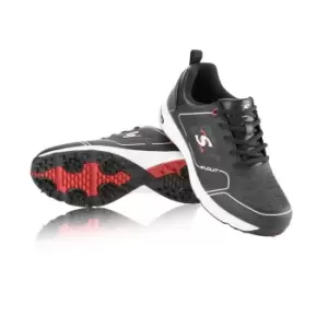Image of Stuburt II Golf Shoes - Black