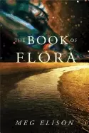 Image of The Book of Flora