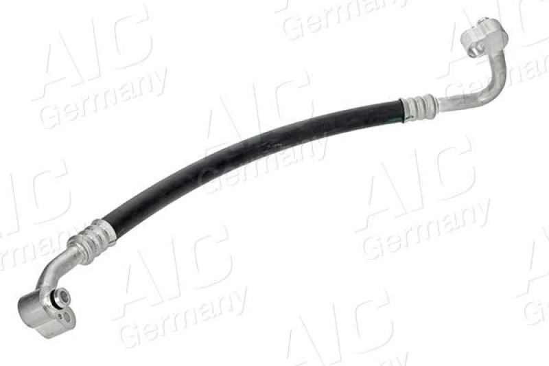 Image of High Pressure Line, air conditioning AIC 54805