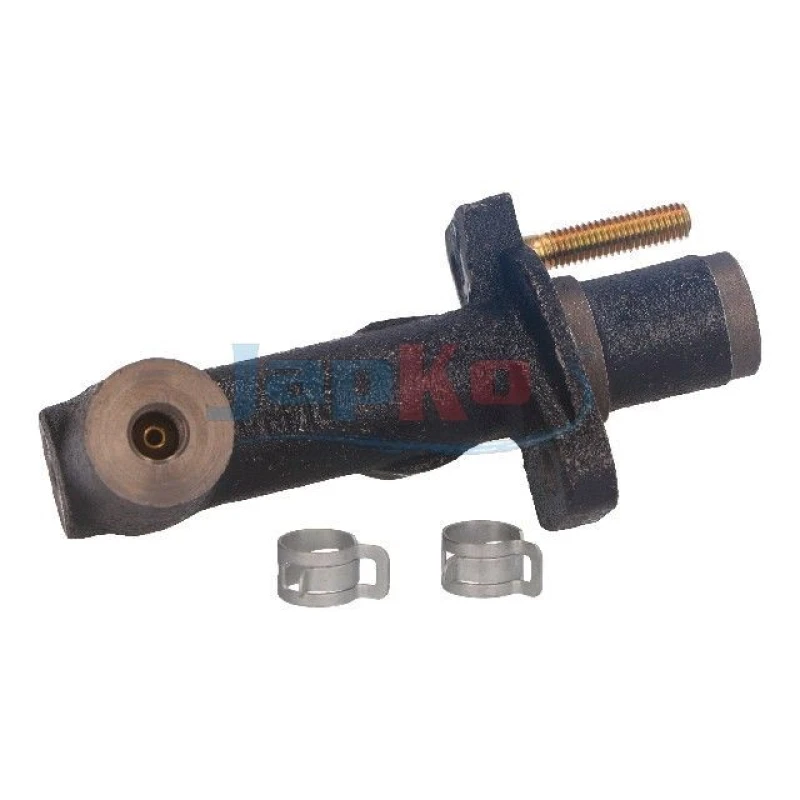 Image of JAPKO Clutch master cylinder JAPKO 95322