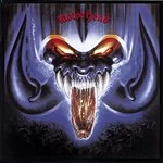 Image of Motorhead - Rock 'n' Roll (vinyl)