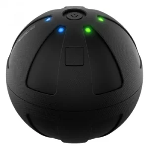 image of Hyperice Hypersphere Mini Vibrating Massage Ball