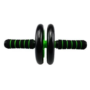 Image of UFE Ab Roller