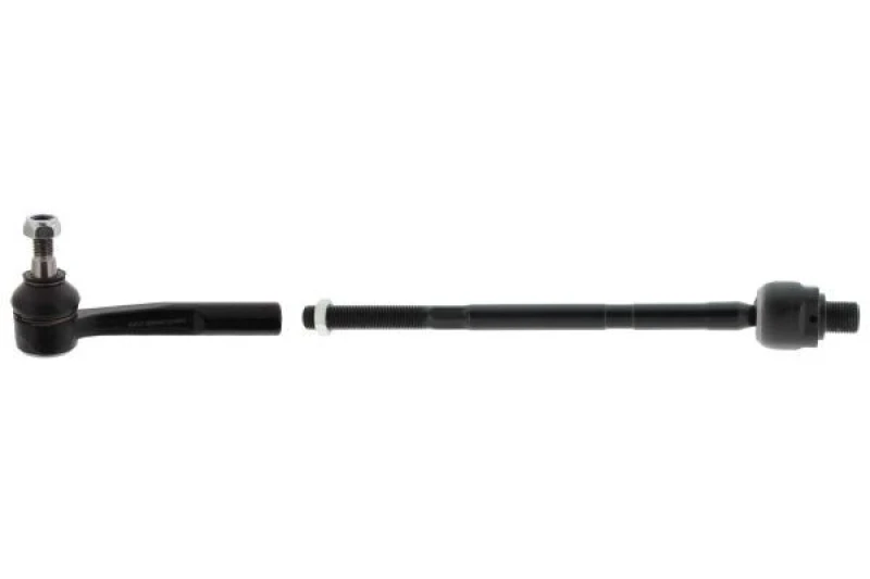 Image of Track rod assembly MAPCO 55707
