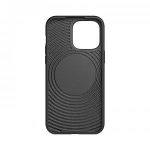 Image of Tech 21 Evo Lite Black Apple iPhone 14 Pro Max Mobile Phone Case