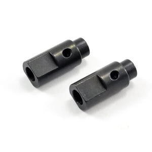 Image of Ftx Futura Spur Gear Slipper Spacer