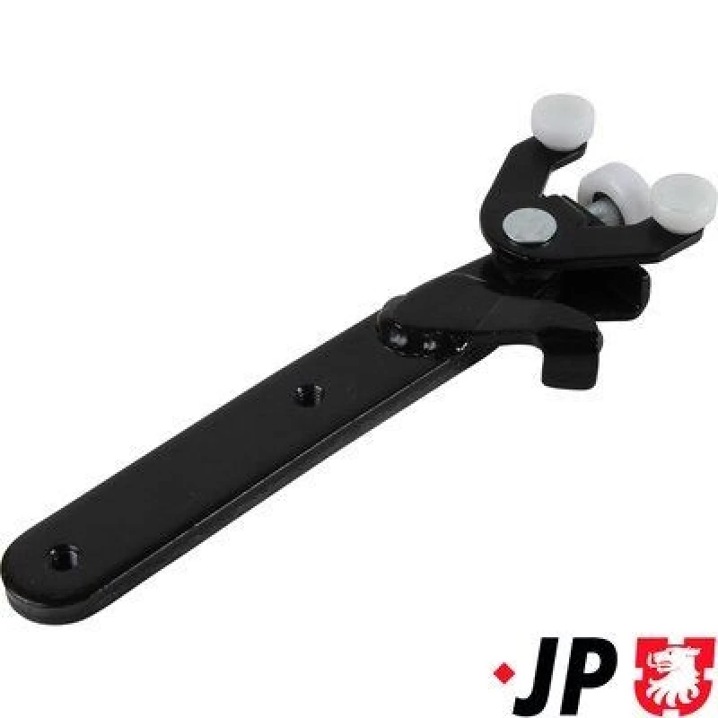 Image of JP GROUP Roller Guide, sliding door JP GROUP 1188601770