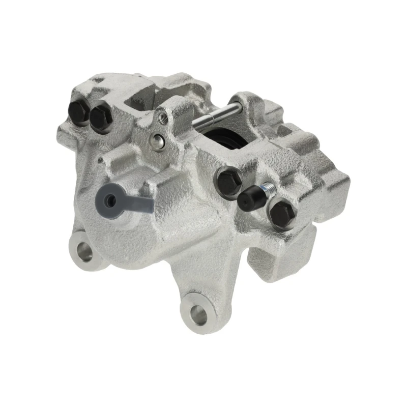 Image of Brake caliper FEBI BILSTEIN 196811