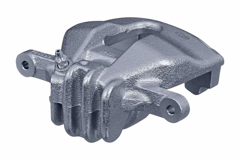 Image of HELLA Brake caliper HELLA 8AN 355 794-611