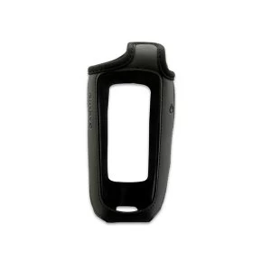 Slip Case for GPS 62 Series 010 11526 00