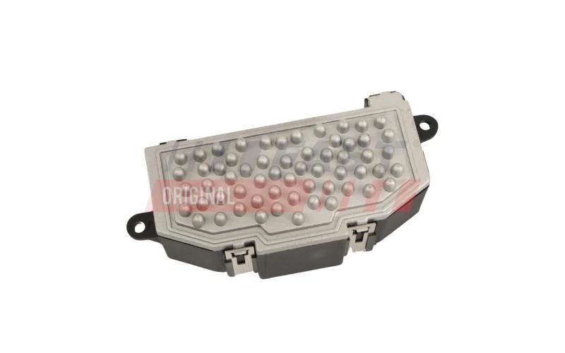 Image of FAST Blower motor resistor FAST FT01325