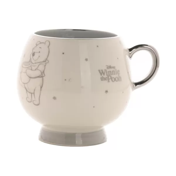 Image of Disney 100' Premium Mug - Winnie