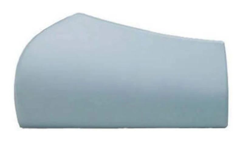 Image of ALKAR 6344433 Cover, outside mirror Right, primed Cover,outside mirror (23)