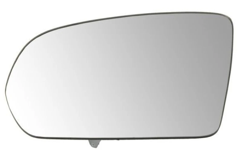 Image of BLIC Wing mirror glass BLIC 6102-02-2001803P