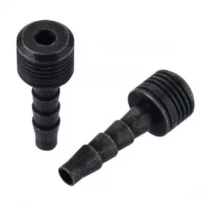Image of Jagwire Hydraulic Hose Needle for Magura (x10)