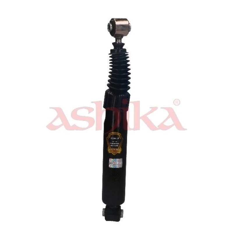 Image of ASHIKA Shock absorber ASHIKA MA-00622