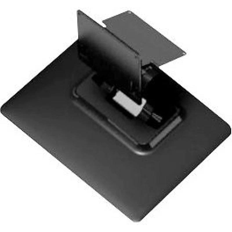 Image of Elo Touch Solutions E044356 monitor mount / stand 55.9cm (22") B