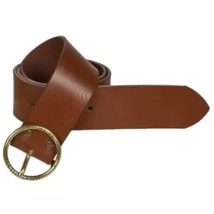 Levis ATHENA womens Belt in Brown0,34,26,24