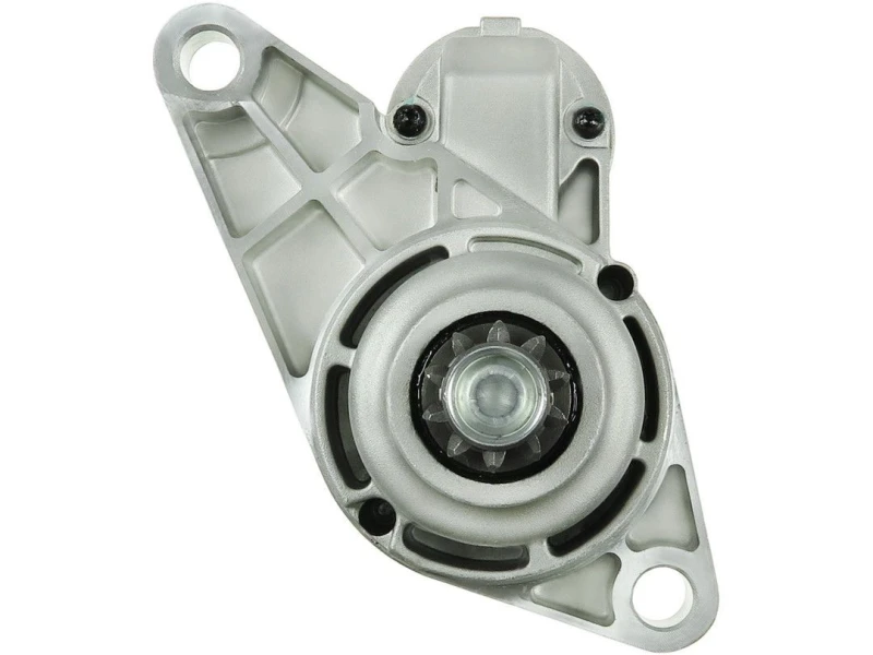 Image of AS-PL Starter motor AS-PL S3044