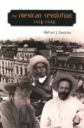 Image of mexican revolution 1910 1940