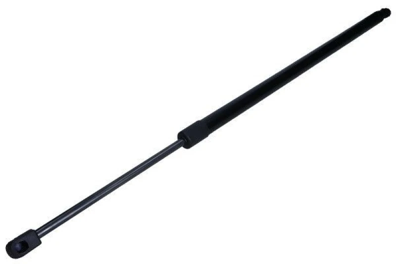 Image of MAXGEAR Tailgate strut MAXGEAR 12-2473