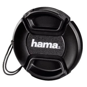Image of Hama Smart Snap 43mm Lens Cap