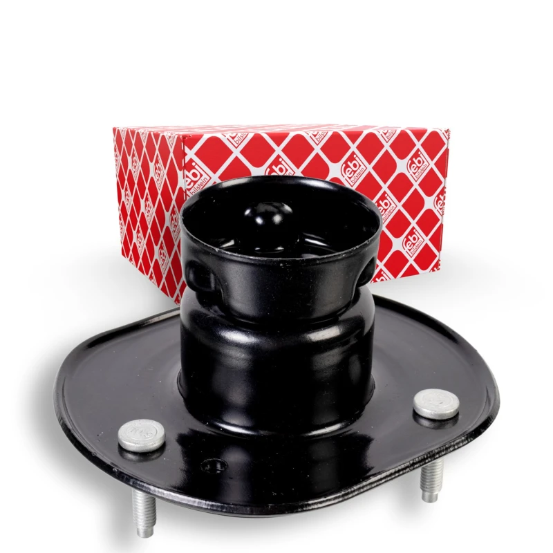 Image of Top strut mount FEBI BILSTEIN 174429