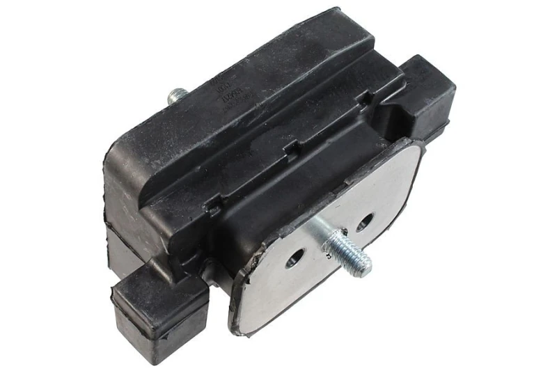 Image of Mounting, automatic transmission METZGER 8054217