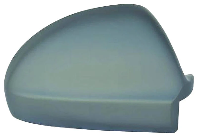 Image of DIEDERICHS 6553328 Cover, outside mirror Right, primed Cover,outside mirror (23)