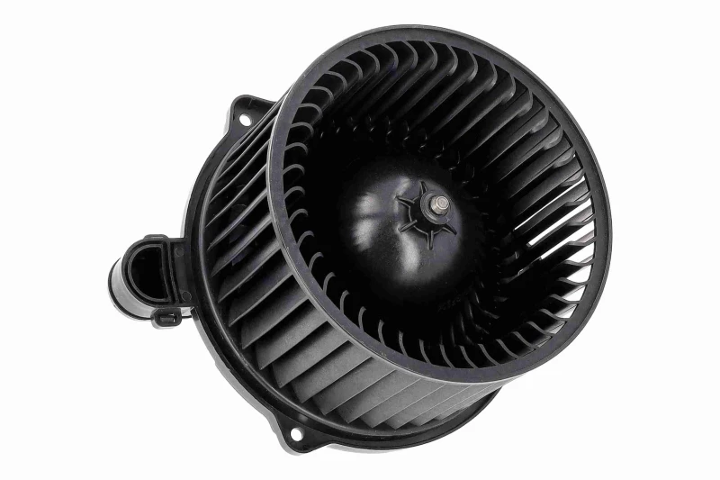 Image of ACKOJA A52-03-0017 Blower Motor Green Mobility Parts Interior Blower (2669)
