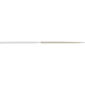 Image of PFERD 15105063 Length 140 mm