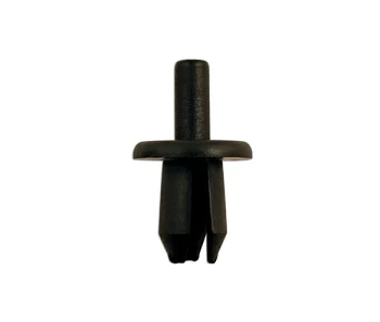 image of Drive Rivet for General Use & Volvo Pk 50 Connect 36193