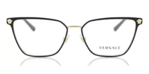 Versace Eyeglasses VE1275 1433