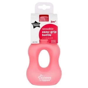 Tommee Tippee Nipper Gripper Bottle