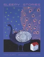 Image of sleepy stories