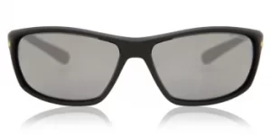 image of Nike Sunglasses RABID EV0603 007