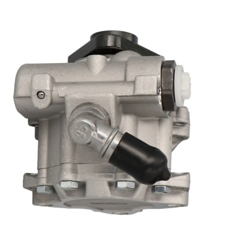 Image of STARQ SQ924-06103 Power Steering Pump Hydraulic Pump,steering system (12)